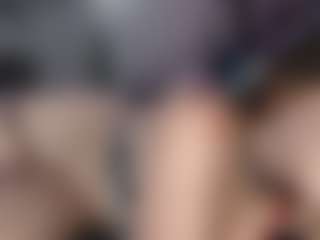Laney Grey's Live Sex Cam Show