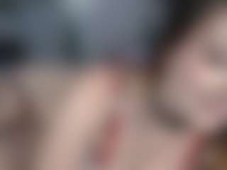 Laney Grey's Live Sex Cam Show