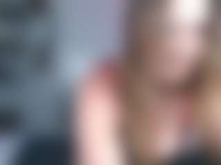 Laney Grey's Live Sex Cam Show