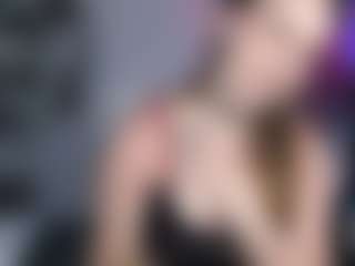 Laney Grey's Live Sex Cam Show