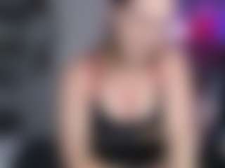 Laney Grey's Live Sex Cam Show