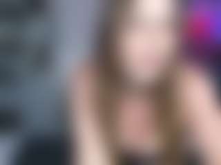 Laney Grey's Live Sex Cam Show