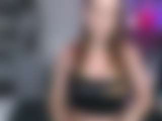 Laney Grey's Live Sex Cam Show