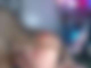 Laney Grey's Live Sex Cam Show