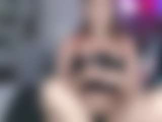 Laney Grey's Live Sex Cam Show