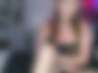 Laney Grey's Live Sex Cam Show