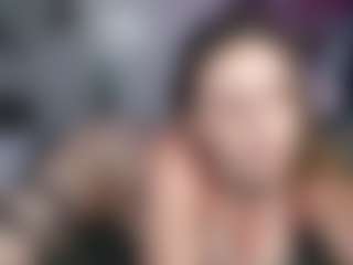 Laney Grey's Live Sex Cam Show