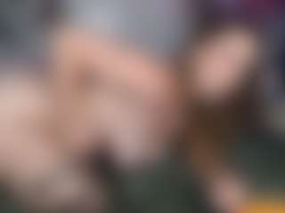 Laney Grey's Live Sex Cam Show
