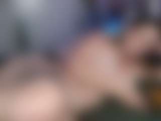 Laney Grey's Live Sex Cam Show