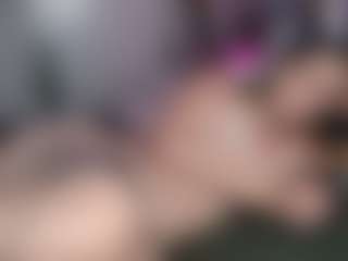 Laney Grey's Live Sex Cam Show