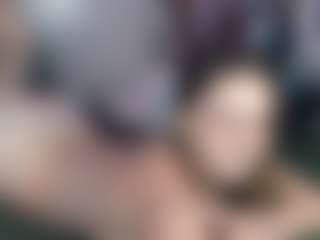 Laney Grey's Live Sex Cam Show