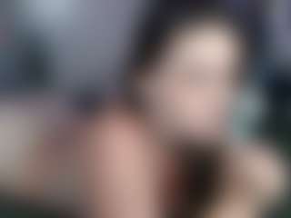 Laney Grey's Live Sex Cam Show