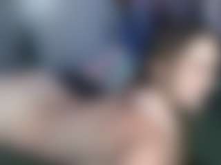 Laney Grey's Live Sex Cam Show