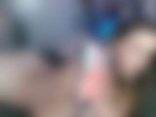 Laney Grey's Live Sex Cam Show