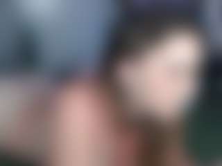 Laney Grey's Live Sex Cam Show