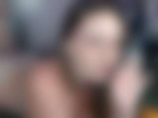 Laney Grey's Live Sex Cam Show