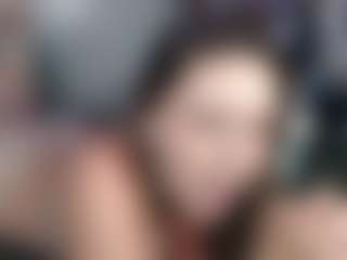 Laney Grey's Live Sex Cam Show