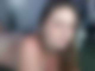 Laney Grey's Live Sex Cam Show