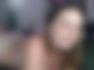Laney Grey's Live Sex Cam Show
