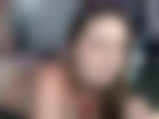 Laney Grey's Live Sex Cam Show
