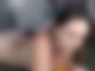Laney Grey's Live Sex Cam Show