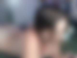 Laney Grey's Live Sex Cam Show