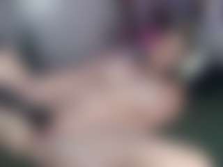 Show de cam sexual en vivo de Laney Grey