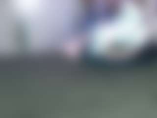 Laney Grey's Live Sex Cam Show