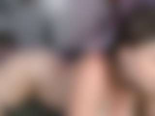 Laney Grey's Live Sex Cam Show