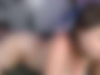 Laney Grey's Live Sex Cam Show