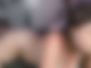 Laney Grey's Live Sex Cam Show