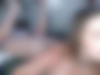 Laney Grey's Live Sex Cam Show