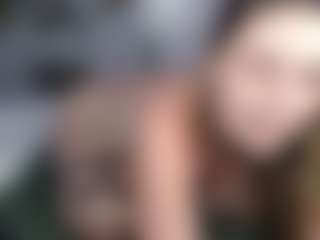 Laney Grey's Live Sex Cam Show