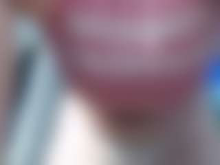 Laney Grey's Live Sex Cam Show
