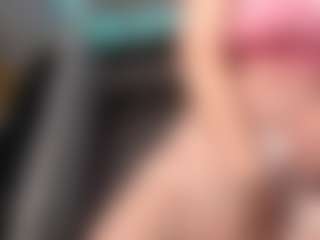 Laney Grey's Live Sex Cam Show