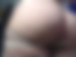 Laney Grey's Live Sex Cam Show