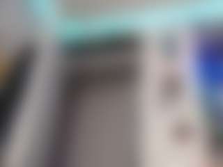 Laney Grey's Live Sex Cam Show