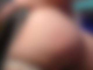 Laney Grey's Live Sex Cam Show