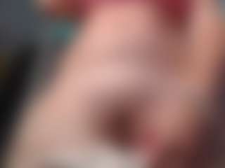 Laney Grey's Live Sex Cam Show