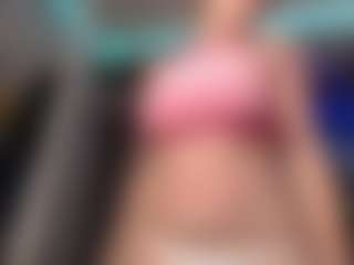 Laney Grey's Live Sex Cam Show