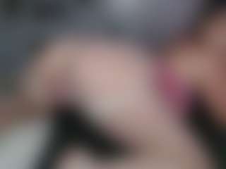 Laney Grey's Live Sex Cam Show