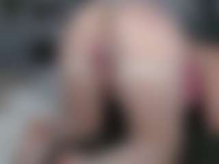 Laney Grey's Live Sex Cam Show