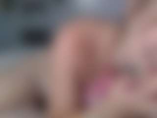 Laney Grey's Live Sex Cam Show