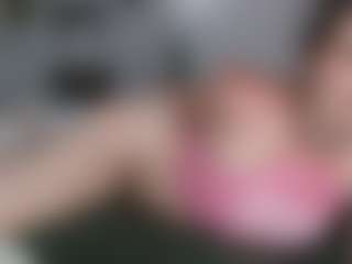Laney Grey's Live Sex Cam Show