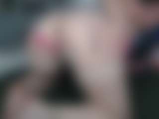 Laney Grey's Live Sex Cam Show