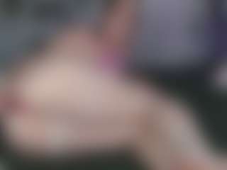 Laney Grey's Live Sex Cam Show
