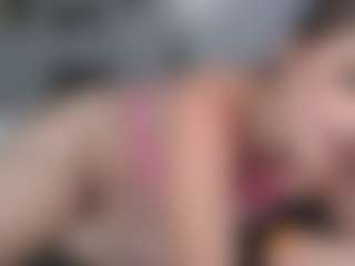 Laney Grey's Live Sex Cam Show