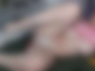 Laney Grey's Live Sex Cam Show