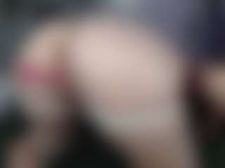 Laney Grey's Live Sex Cam Show