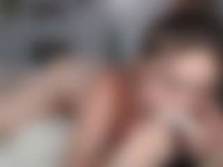 Laney Grey's Live Sex Cam Show